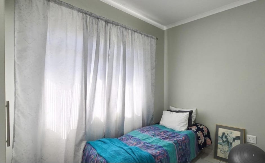 3 Bedroom Property for Sale in Kidds Beach Eastern Cape